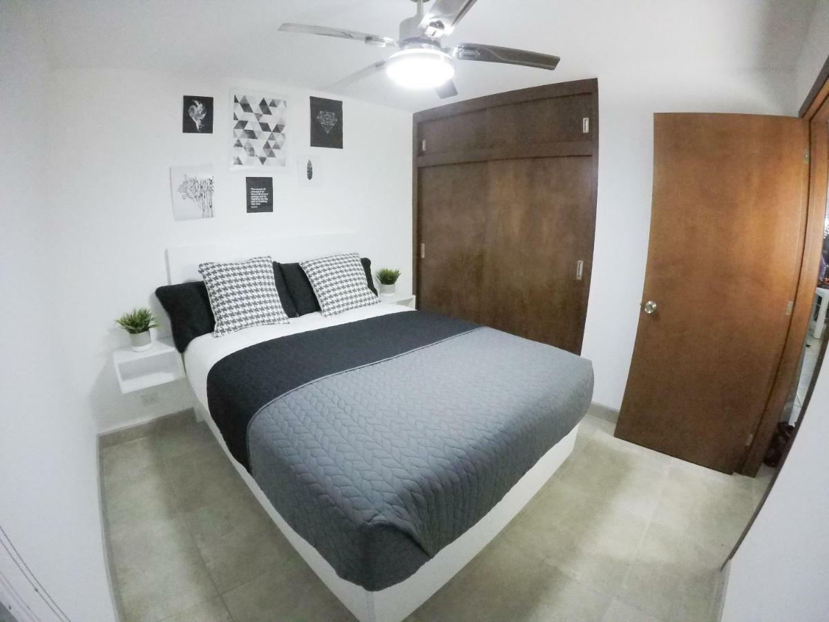 Luxurious Condo & Unparalleled Comfort Inติฮัวนา ภายนอก รูปภาพ